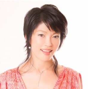 misa