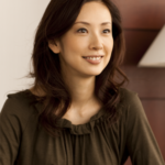 ShokoTamura-360x410